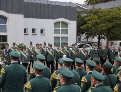 100 jahre mk_dsc4843
